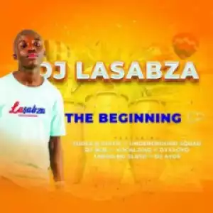 DJ Lasabza X Ndirras - E-d-m